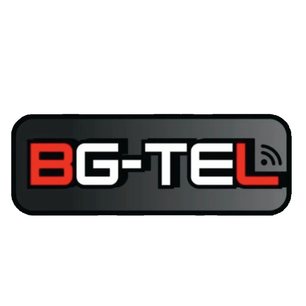 BG-Tel