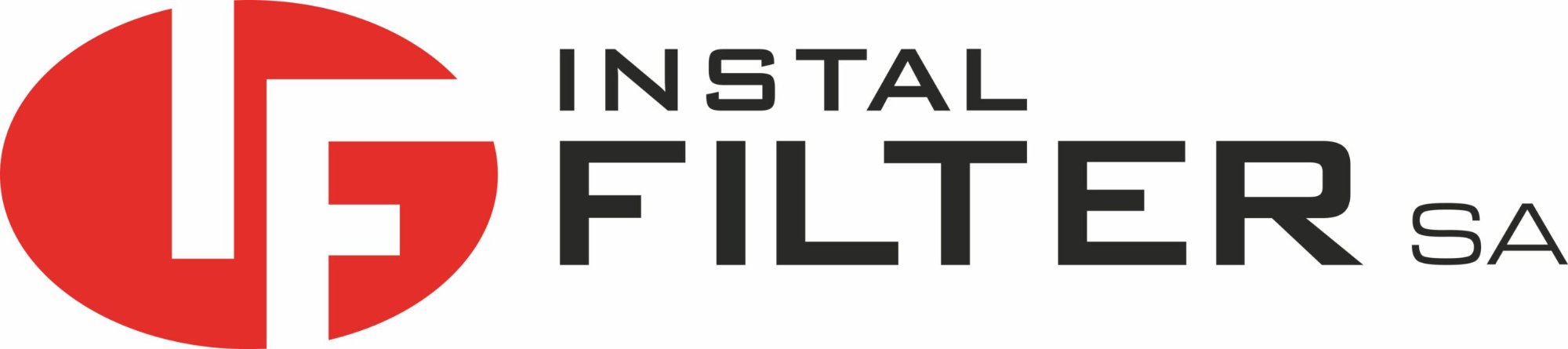 Instal Filter SA
