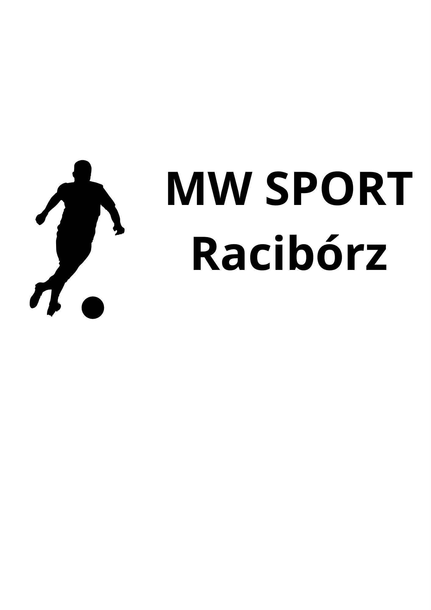 MW Sport Racibórz