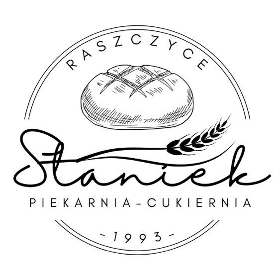 Staniek Piekarnia